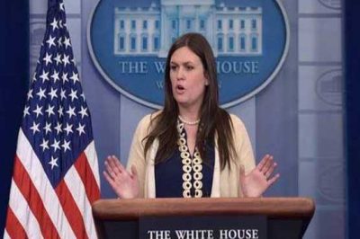 No timetables of new policy in Afghanistan will be given: USA