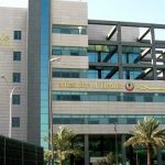 There were over 1200 surgeries of Hajj pilgrims, Saudi Ministry of Health