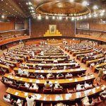 Electoral Reforms: Each party will give 13 national assembly tickets to women