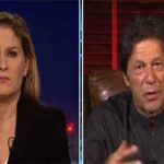 'Trump's statement has hurt Pakistaniis, new policy is also flop'