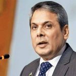 'Do not sacrifice any country as much as pakistan against terrorist'