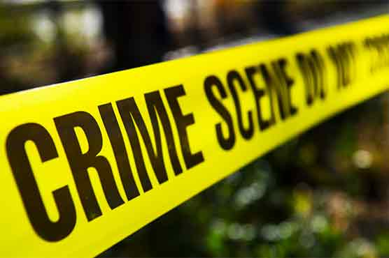 Harbans pura: on the domestic obesity, the wife killed by throat pushing