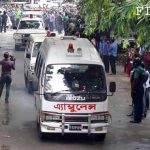 India: Hindus Extremist martyres 2 Muslims carrying cow