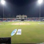 PCB's misconduct, the danger of postponement of the national T-20 cup