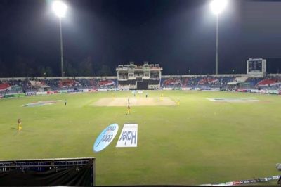 PCB's misconduct, the danger of postponement of the national T-20 cup