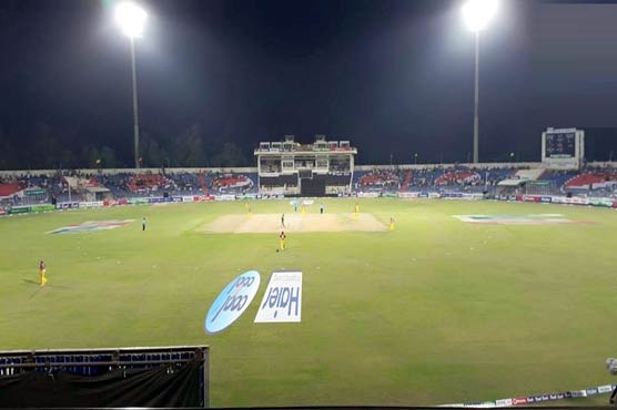 PCB's misconduct, the danger of postponement of the national T-20 cup