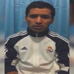 National Boxer Mohammad Waseem dishearted on not get the prize money