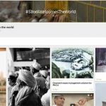 Saudia: Introduce digital platforms for direct broadcast of Hajj