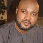 Leading Nigerian actor Madobugo died