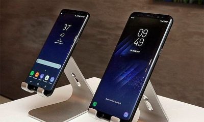 best, mobile, phones, variety, of, 2017, till, now