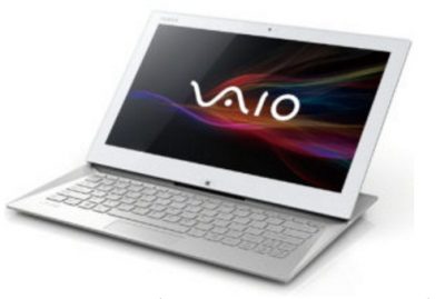 Top, five, Laptop, Brands, you, will, like, to, buy, at, any, cost