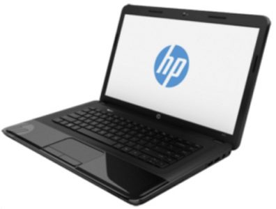 Top, five, Laptop, Brands, you, will, like, to, buy, at, any, cost