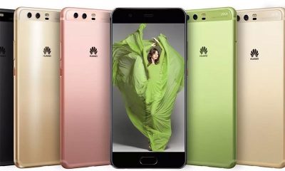 best, mobile, phones, variety, of, 2017, till, now