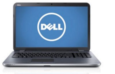 Top, five, Laptop, Brands, you, will, like, to, buy, at, any, cost