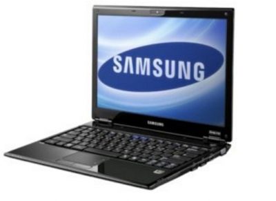 Top, five, Laptop, Brands, you, will, like, to, buy, at, any, cost