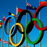 Hosting of the Olympic Games 2028 will be Los Angeles