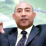 Director academics unhappy over tampering with the Domestic Cricket