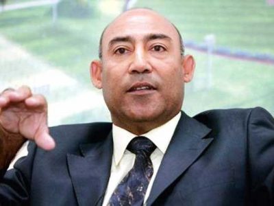 Director academics unhappy over tampering with the Domestic Cricket