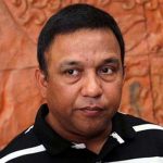 Former Bangladesh captain Khaled Mahmud from Brain stroke slipped into coma