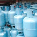 Marketing companies made expensive LPG Rs.20 kg