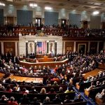 Consider the double strategy in the US for more pressure on Pakistan