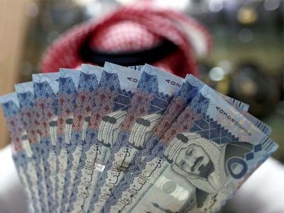 Announcement of recovery of 2,000 riyal on again hajj in 3 years