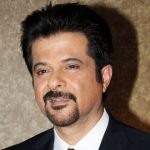 Anil Kapoor anxious to see his native house in Peshawar