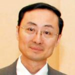 Chinese ambassador congratulations to the so selected PM announcement to continues of cooperation