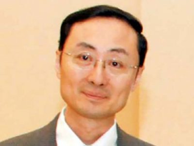 Chinese ambassador congratulations to the so selected PM announcement to continues of cooperation