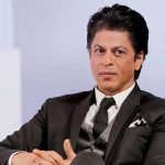 Court proceedings against Shahrukh Khan taiking a lie in advertisements