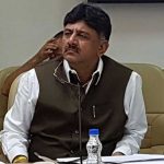 Indian Minister arrested in charge of tax evasion, cash of crores of rupees recovered