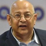 Cricket restoration from Pakistan; India shut down the doors strictly