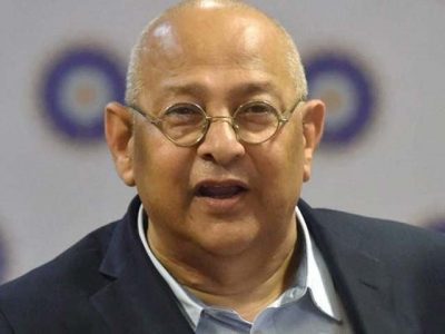 Cricket restoration from Pakistan; India shut down the doors strictly