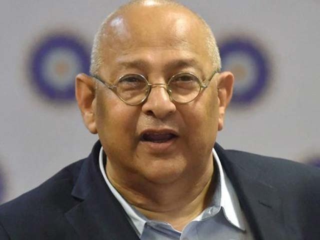 Cricket restoration from Pakistan; India shut down the doors strictly