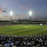 The decision to give the new oxygen to the World XI turn-breaking tour
