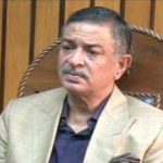 The 70 percent share of Karachi will become a poor population in future, Deputy Mayor