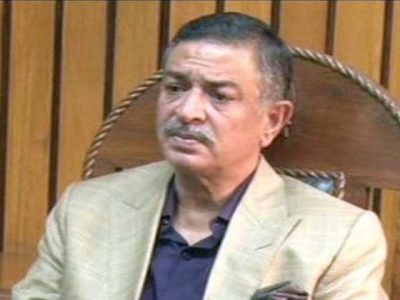 The 70 percent share of Karachi will become a poor population in future, Deputy Mayor