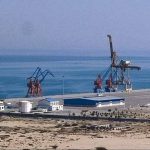 The decision to take the cost of CPEC energy projects from consumers