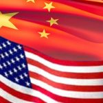 Trade restrictions can set on China, US commerce minister