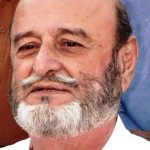 Imran Khan invited Mumtaz Bhutto to join PTI