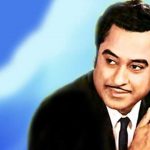 Today, the 88th anniversary of Kishwar Kumar is celebrated