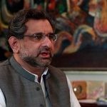 The Federal Cabinet will accept the development package of Karachi and Hyderabad today