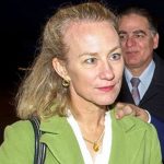 The solution to the Afghan war is to be pulled out of negotiations, instead of power, Alice Wales