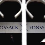 Panama's episode was taken heavy to the mossack fonesca