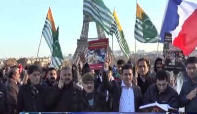 black-day-will-be-celebratedon-eiffel-tower-by-kashmiri-and-pakistani-brotherhood