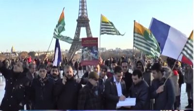 black-day-will-be-celebratedon-eiffel-tower-by-kashmiri-and-pakistani-brotherhood