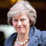 Britain is a long and reliable friend of Pakistan, British Prime Minister