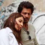 On the failure of the film, fans demand return the money from Shahrukh Khan
