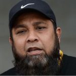 To test fitness segregation of cricketers present in abroad