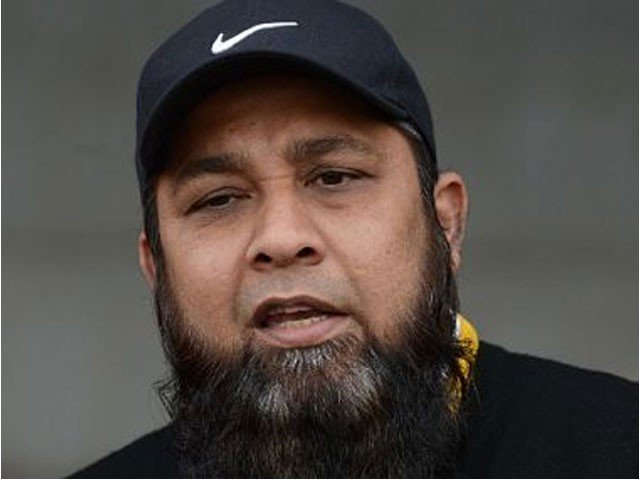To test fitness segregation of cricketers present in abroad